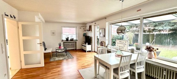 4 Schlafzimmer Stadthaus in Neuss, Germany, Nr. 40021 12