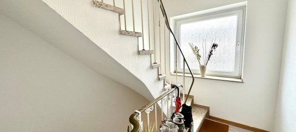 4 Schlafzimmer Stadthaus in Neuss, Germany, Nr. 40021 30