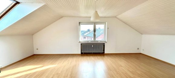 4 Schlafzimmer Stadthaus in Neuss, Germany, Nr. 40021 24