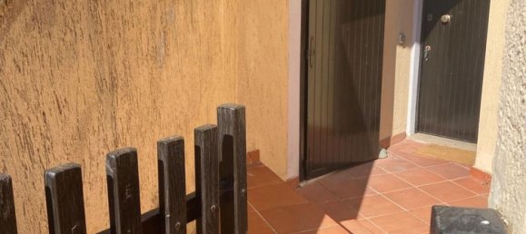 Apartamento de 2 divisões em Palau, Italy N.º 136282 7