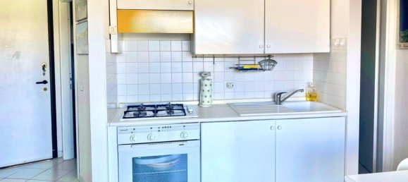 Apartamento de 2 divisões em Palau, Italy N.º 136282 2