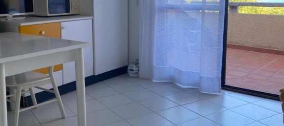 Apartamento de 2 divisões em Palau, Italy N.º 136282 3