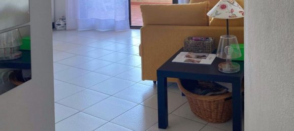 Apartamento de 2 divisões em Palau, Italy N.º 136282 8