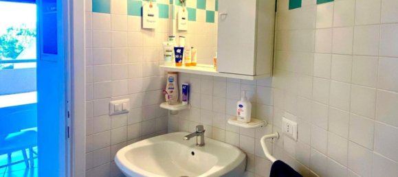 Apartamento de 2 divisões em Palau, Italy N.º 136282 5