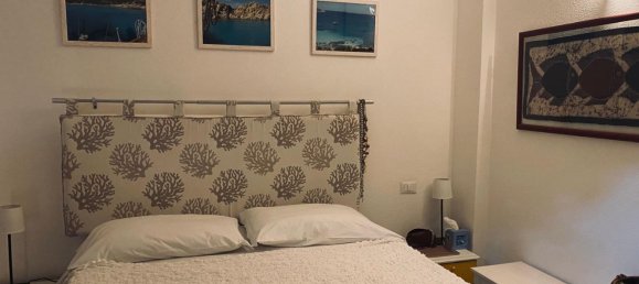 Apartamento de 2 divisões em Palau, Italy N.º 136282 6