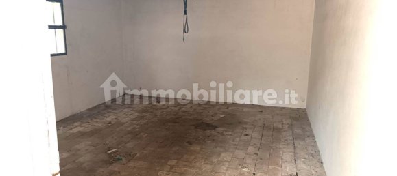 2 bedrooms Apartment in Scansano, Italy No. 267441 9