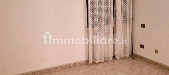 2 bedrooms Apartment in Scansano, Italy No. 267441 7