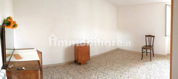 2 bedrooms Apartment in Scansano, Italy No. 267441 6