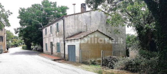 2 bedrooms Apartment in Scansano, Italy No. 267441 4