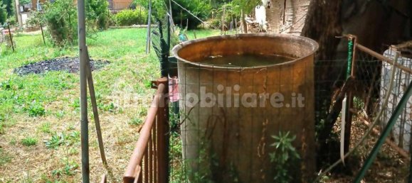 2 bedrooms Apartment in Scansano, Italy No. 267441 11