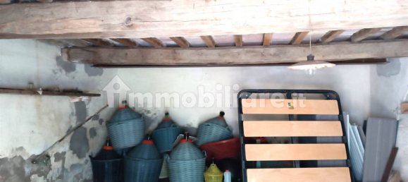 2 bedrooms Apartment in Scansano, Italy No. 267441 10