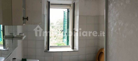 2 bedrooms Apartment in Scansano, Italy No. 267441 8