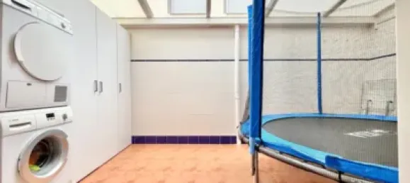 4 bedrooms Duplex in San Pedro del Pinatar, Spain No. 171657 4