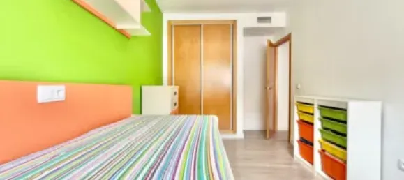 4 bedrooms Duplex in San Pedro del Pinatar, Spain No. 171657 19