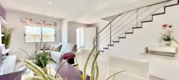 4 bedrooms Duplex in San Pedro del Pinatar, Spain No. 171657 41