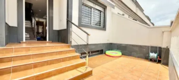 4 bedrooms Duplex in San Pedro del Pinatar, Spain No. 171657 44