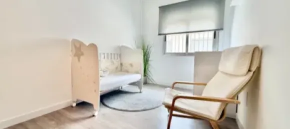 4 bedrooms Duplex in San Pedro del Pinatar, Spain No. 171657 12