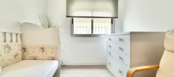 4 bedrooms Duplex in San Pedro del Pinatar, Spain No. 171657 14