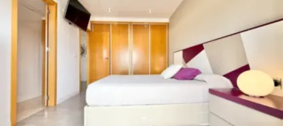 4 bedrooms Duplex in San Pedro del Pinatar, Spain No. 171657 8