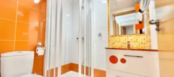 4 bedrooms Duplex in San Pedro del Pinatar, Spain No. 171657 21