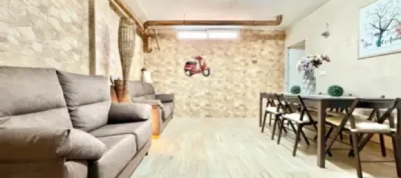 4 bedrooms Duplex in San Pedro del Pinatar, Spain No. 171657 35