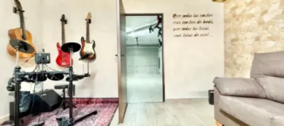 4 bedrooms Duplex in San Pedro del Pinatar, Spain No. 171657 34