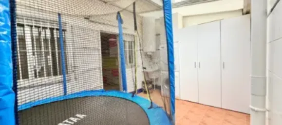 4 bedrooms Duplex in San Pedro del Pinatar, Spain No. 171657 3