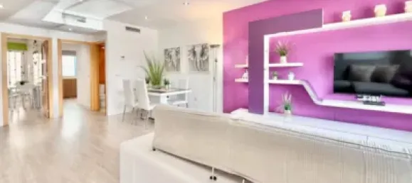 4 bedrooms Duplex in San Pedro del Pinatar, Spain No. 171657 43