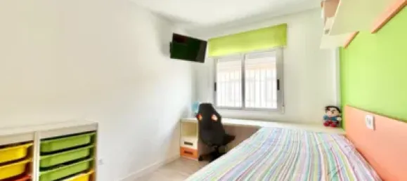 4 bedrooms Duplex in San Pedro del Pinatar, Spain No. 171657 20