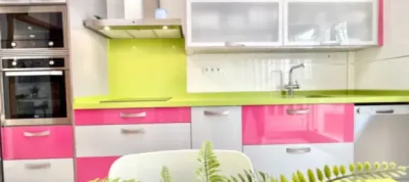 4 bedrooms Duplex in San Pedro del Pinatar, Spain No. 171657 2