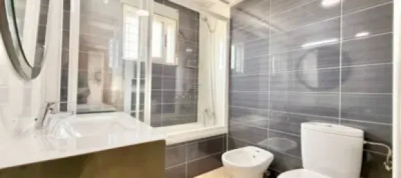 4 bedrooms Duplex in San Pedro del Pinatar, Spain No. 171657 15