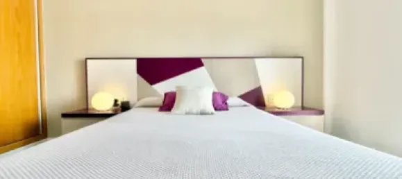 4 bedrooms Duplex in San Pedro del Pinatar, Spain No. 171657 10