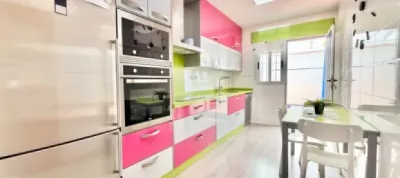 4 bedrooms Duplex in San Pedro del Pinatar, Spain No. 171657 49