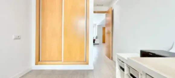 4 bedrooms Duplex in San Pedro del Pinatar, Spain No. 171657 26