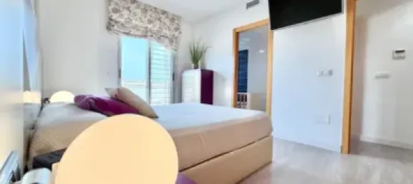 4 bedrooms Duplex in San Pedro del Pinatar, Spain No. 171657 9