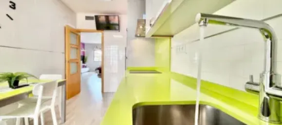 4 bedrooms Duplex in San Pedro del Pinatar, Spain No. 171657 50