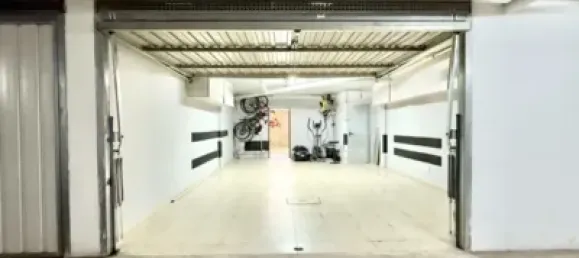 4 bedrooms Duplex in San Pedro del Pinatar, Spain No. 171657 29