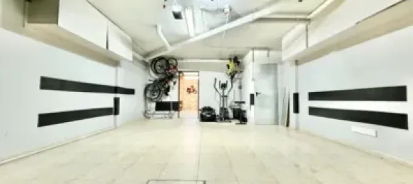 4 bedrooms Duplex in San Pedro del Pinatar, Spain No. 171657 33