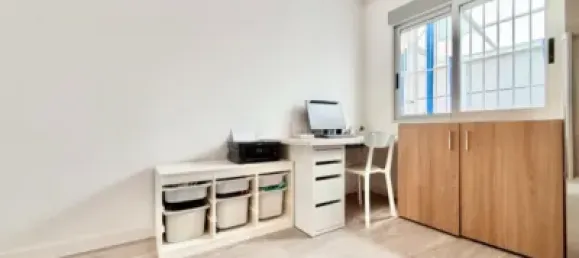 4 bedrooms Duplex in San Pedro del Pinatar, Spain No. 171657 27