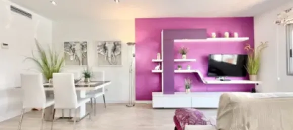 4 bedrooms Duplex in San Pedro del Pinatar, Spain No. 171657 38