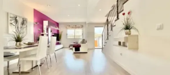 4 bedrooms Duplex in San Pedro del Pinatar, Spain No. 171657 39