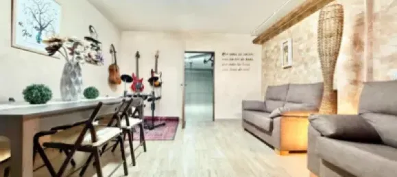 4 bedrooms Duplex in San Pedro del Pinatar, Spain No. 171657 28