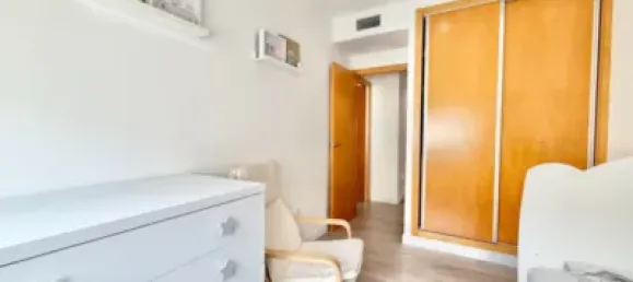 4 bedrooms Duplex in San Pedro del Pinatar, Spain No. 171657 13