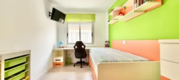 4 bedrooms Duplex in San Pedro del Pinatar, Spain No. 171657 18