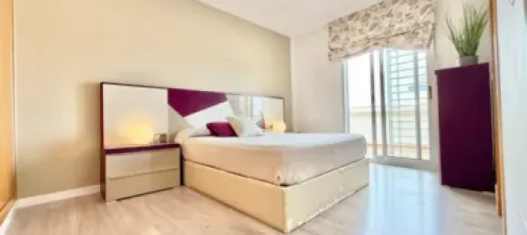 4 bedrooms Duplex in San Pedro del Pinatar, Spain No. 171657 6