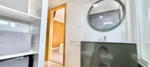 4 bedrooms Duplex in San Pedro del Pinatar, Spain No. 171657 16