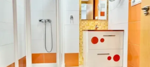 4 bedrooms Duplex in San Pedro del Pinatar, Spain No. 171657 23