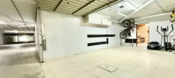 4 bedrooms Duplex in San Pedro del Pinatar, Spain No. 171657 31