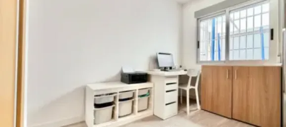 4 bedrooms Duplex in San Pedro del Pinatar, Spain No. 171657 25