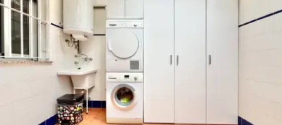 4 bedrooms Duplex in San Pedro del Pinatar, Spain No. 171657 5